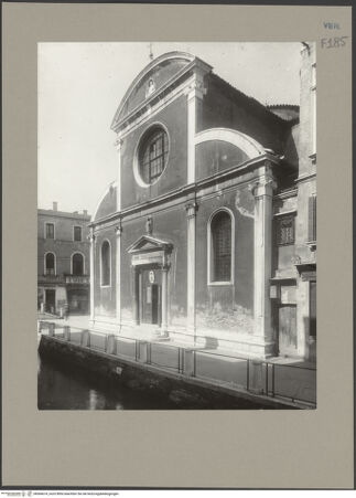 Vorderseite von bh064074_recto