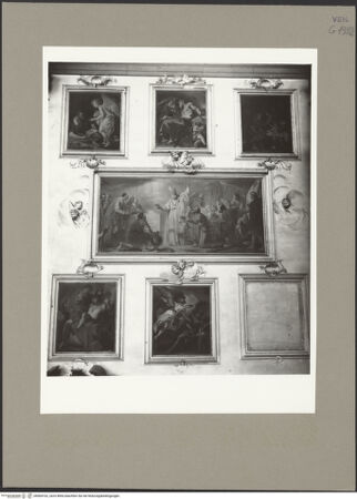 Vorderseite von bh064102_recto