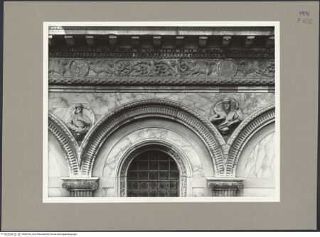 Vorderseite von bh064106_recto