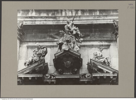 Vorderseite von bh064109_recto