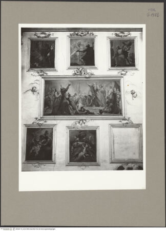 Vorderseite von bh064110_recto