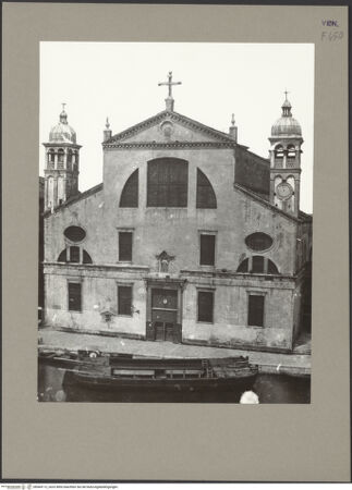 Vorderseite von bh064112_recto