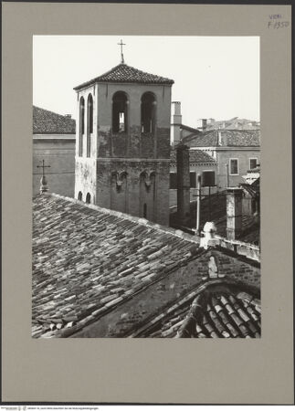 Vorderseite von bh064116_recto