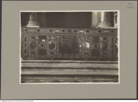 Vorderseite von bh064159_recto