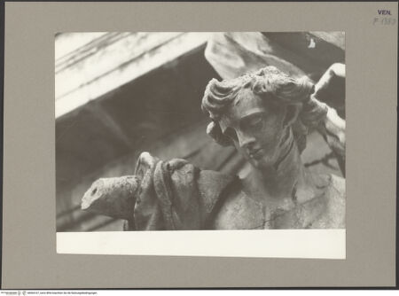 Vorderseite von bh064167_recto