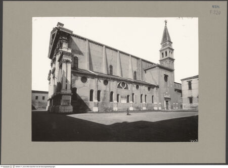 Vorderseite von bh064171_recto