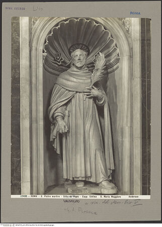 Vorderseite von bh064183_recto