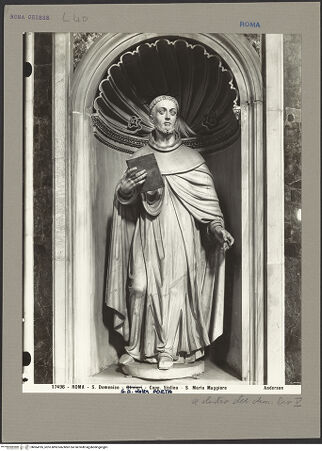 Vorderseite von bh064185_recto