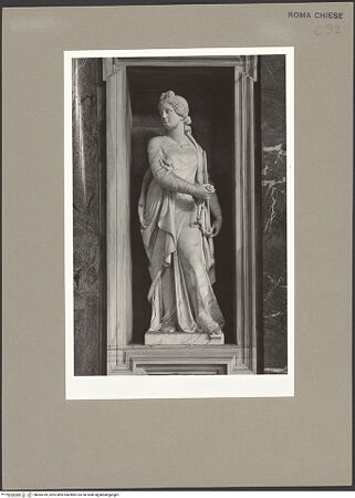 Vorderseite von bh064189_recto