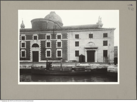 Vorderseite von bh064195_recto