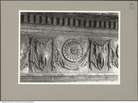 Vorderseite von bh064212_recto