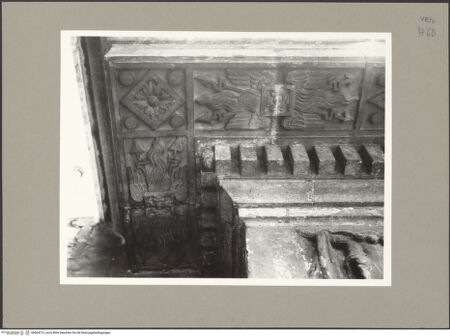 Vorderseite von bh064213_recto