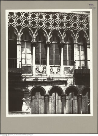 Vorderseite von bh064218_recto