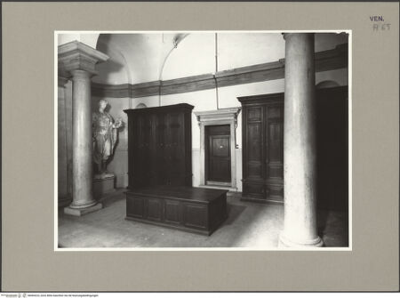 Vorderseite von bh064223_recto