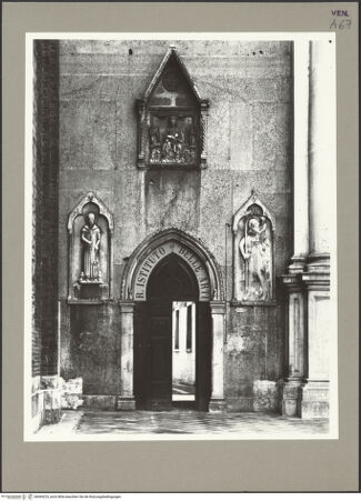 Vorderseite von bh064225_recto