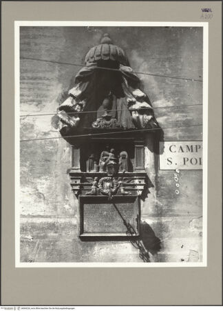 Vorderseite von bh064226_recto