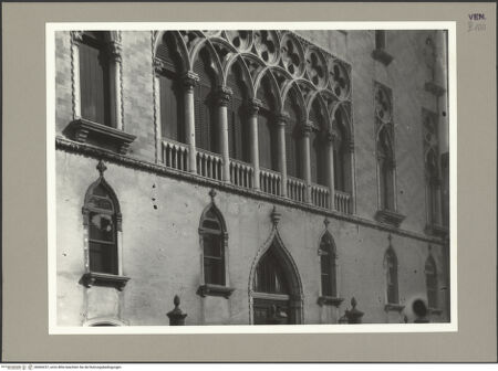 Vorderseite von bh064237_recto