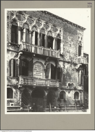 Vorderseite von bh064239_recto