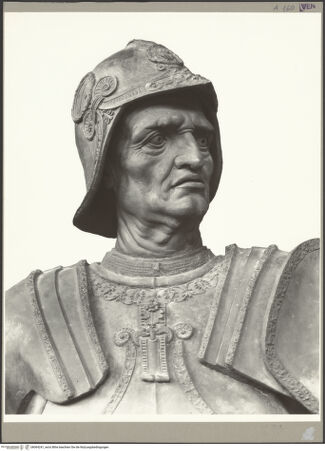 Vorderseite von bh064241_recto