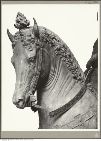 Vorderseite von bh064243_recto