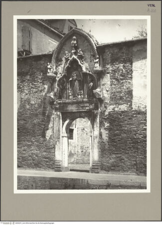 Vorderseite von bh064251_recto