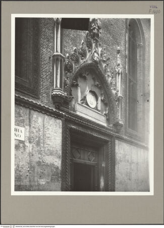 Vorderseite von bh064258_recto