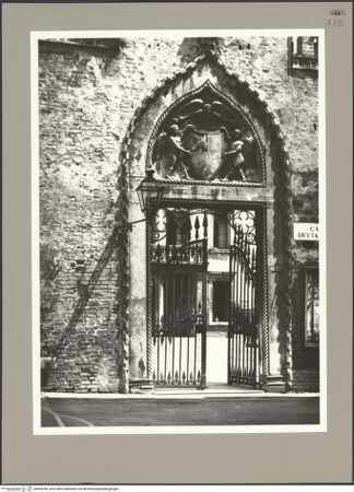 Vorderseite von bh064259_recto