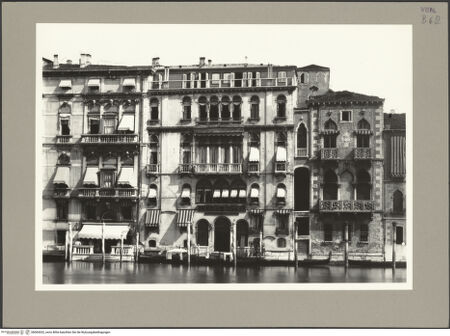 Vorderseite von bh064262_recto