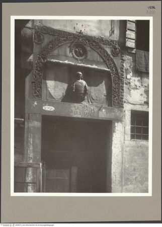 Vorderseite von bh064272_recto