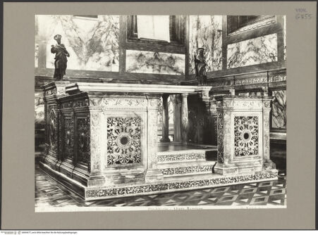 Vorderseite von bh064277_recto