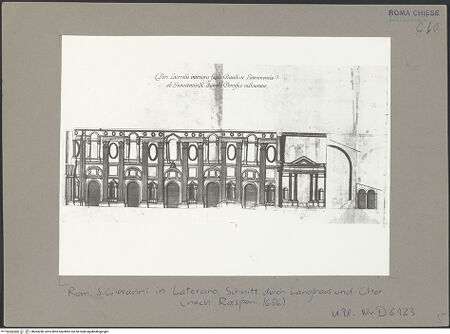 Vorderseite von bh064280_recto