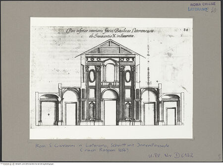 Vorderseite von bh064281_recto