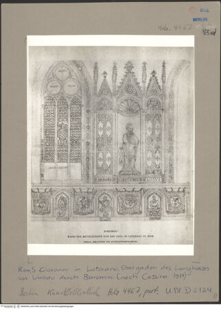 Vorderseite von bh064283_recto