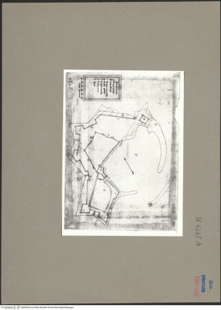 Vorderseite von bh064338_recto