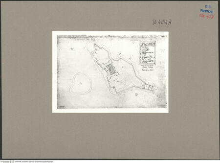 Vorderseite von bh064340_recto