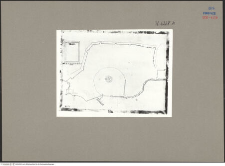 Vorderseite von bh064342_recto