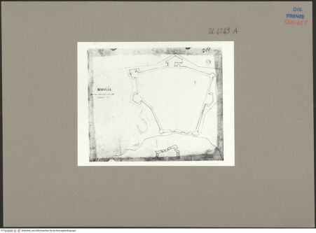 Vorderseite von bh064346_recto