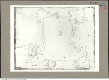 Vorderseite von bh064352_recto