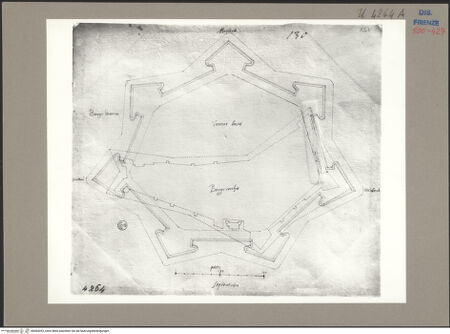 Vorderseite von bh064353_recto