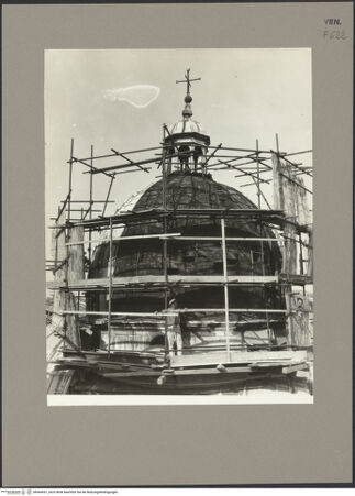 Vorderseite von bh064361_recto