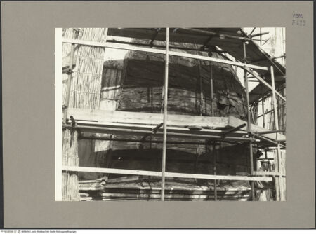 Vorderseite von bh064362_recto