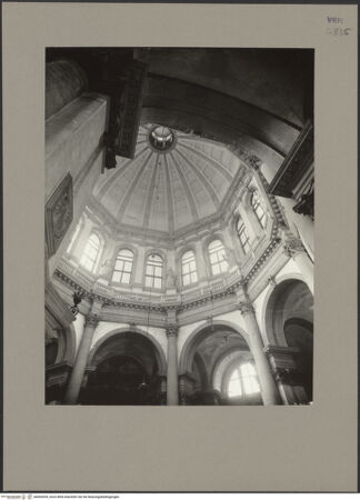 Vorderseite von bh064394_recto