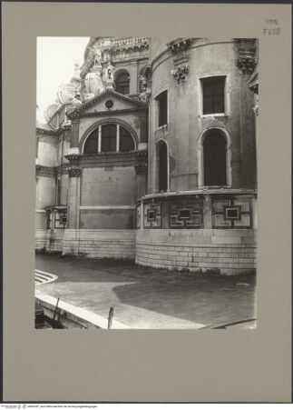 Vorderseite von bh064397_recto