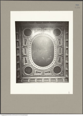 Vorderseite von bh064398_recto