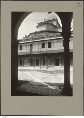 Vorderseite von bh064406_recto