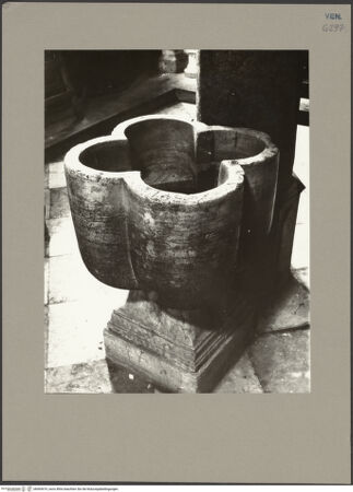 Vorderseite von bh064419_recto