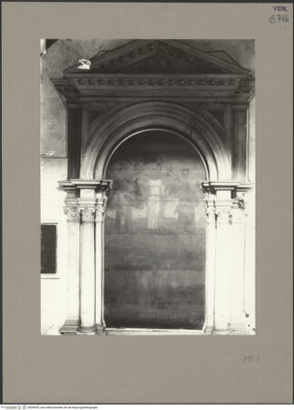 Vorderseite von bh064424_recto