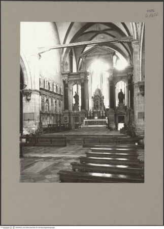 Vorderseite von bh064425_recto