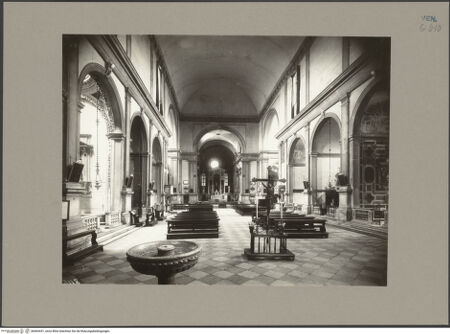 Vorderseite von bh064431_recto