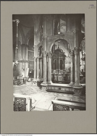 Vorderseite von bh064434_recto